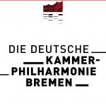 Elbphilharmonie Programmheft Judith Nüsser