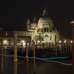 Venedig Judith Nüsser Santa Maria della Salute